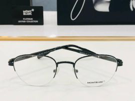 Picture of Montblanc Optical Glasses _SKUfw55051609fw